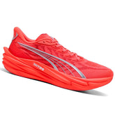 Scarpe uomo Deviate Nitro 4