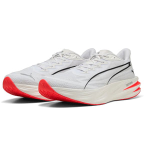 Scarpe uomo Deviate Pure Nitro