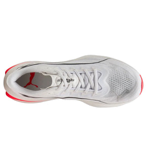 Scarpe uomo Deviate Pure Nitro