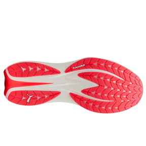 Scarpe uomo Deviate Pure Nitro