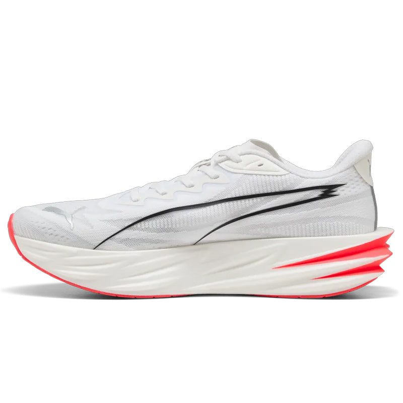 Scarpe uomo Deviate Pure Nitro