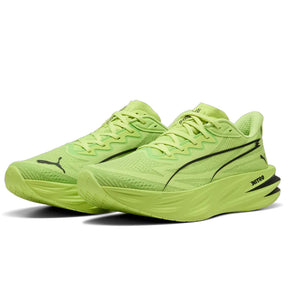 Scarpe uomo Deviate Pure Nitro
