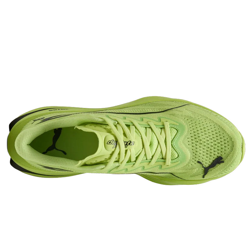 Scarpe uomo Deviate Pure Nitro
