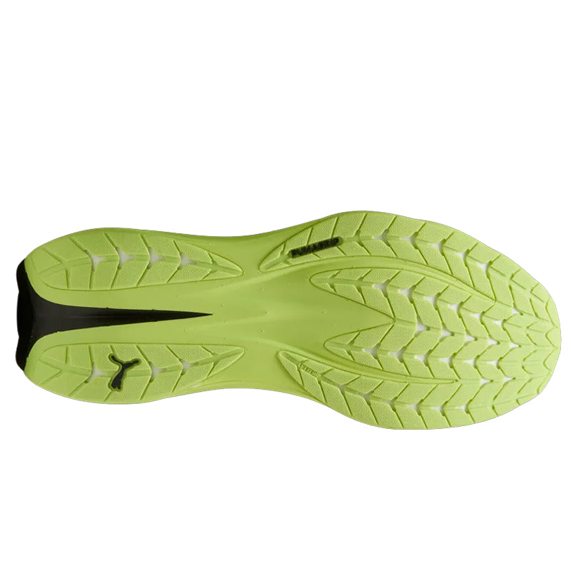 Scarpe uomo Deviate Pure Nitro