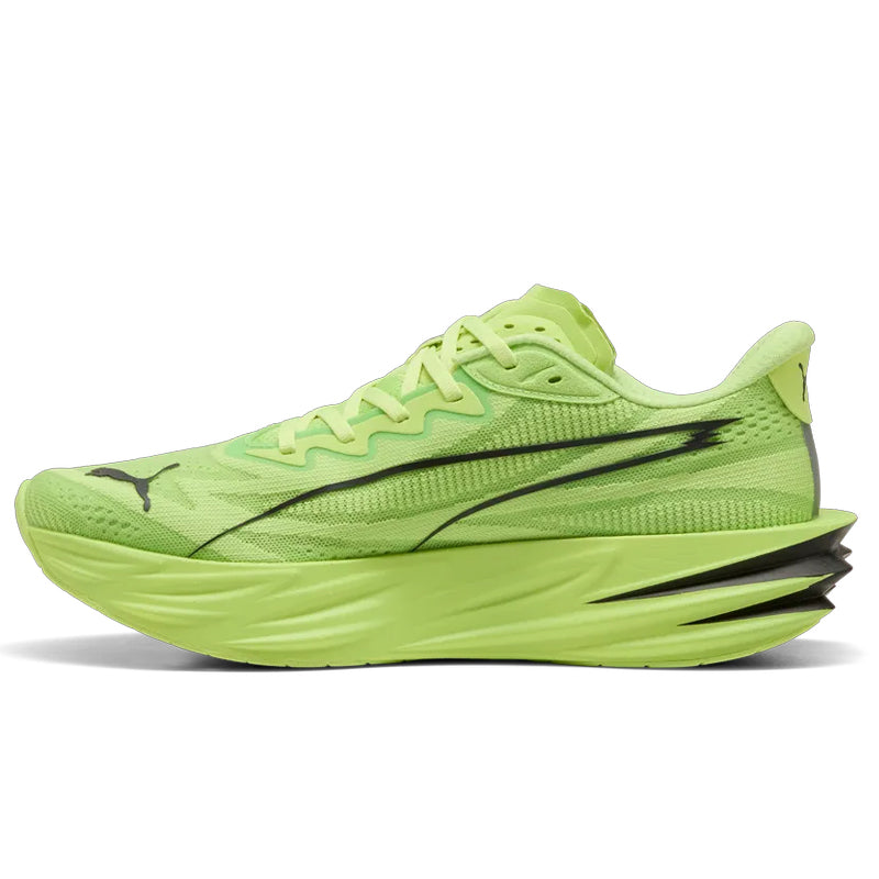 Scarpe uomo Deviate Pure Nitro