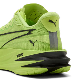Scarpe uomo Deviate Pure Nitro