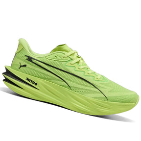 Scarpe uomo Deviate Pure Nitro