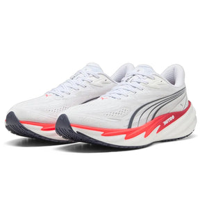 Scarpe uomo Velocity Nitro 5