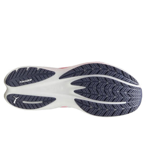 Scarpe uomo Velocity Nitro 5
