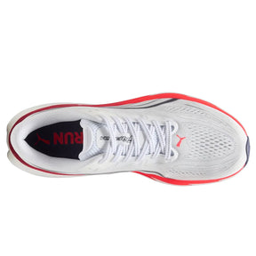 Scarpe uomo Velocity Nitro 5