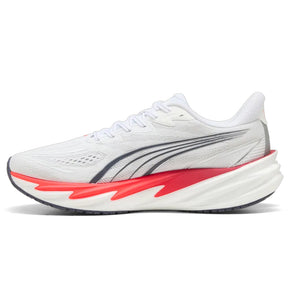 Scarpe uomo Velocity Nitro 5