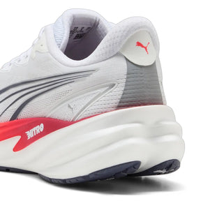 Scarpe uomo Velocity Nitro 5