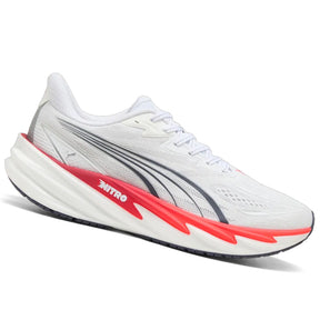 Scarpe uomo Velocity Nitro 5