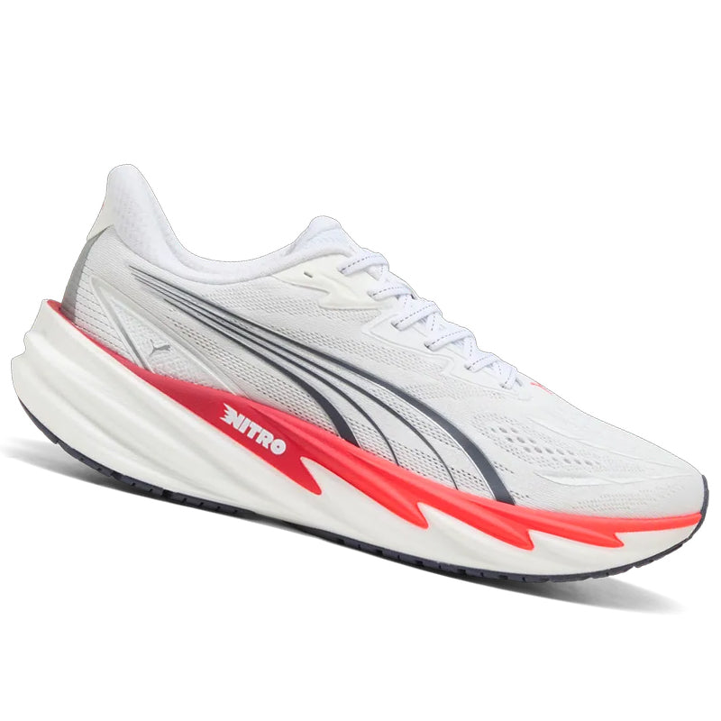 Scarpe uomo Velocity Nitro 5