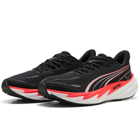 Scarpe uomo Velocity Nitro 5