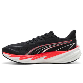 Scarpe uomo Velocity Nitro 5