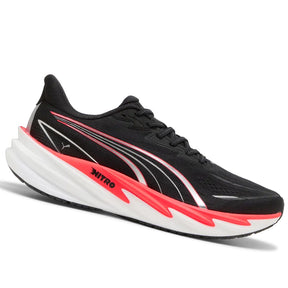 Scarpe uomo Velocity Nitro 5