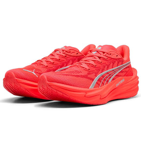 Scarpe donna Deviate Nitro 4