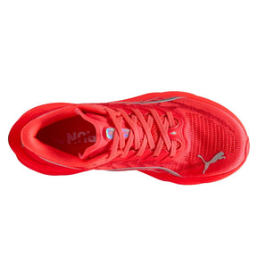 Scarpe donna Deviate Nitro 4