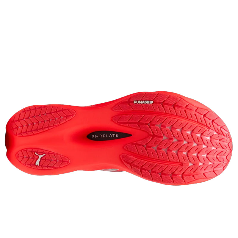 Scarpe donna Deviate Nitro 4