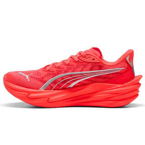 Scarpe donna Deviate Nitro 4