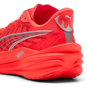 Scarpe donna Deviate Nitro 4