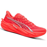 Scarpe donna Deviate Nitro 4