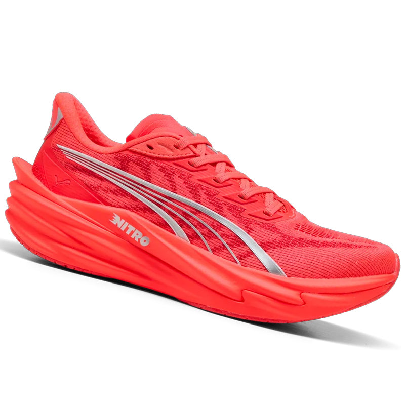 Scarpe donna Deviate Nitro 4