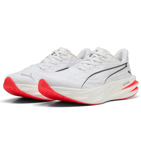 Scarpe donna Deviate Pure Nitro
