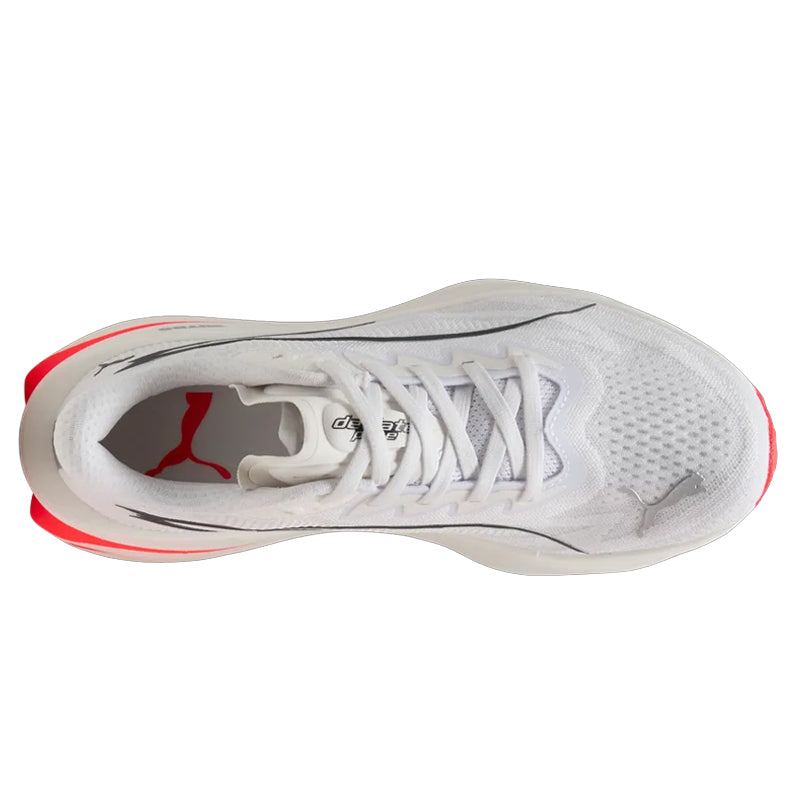 Scarpe donna Deviate Pure Nitro
