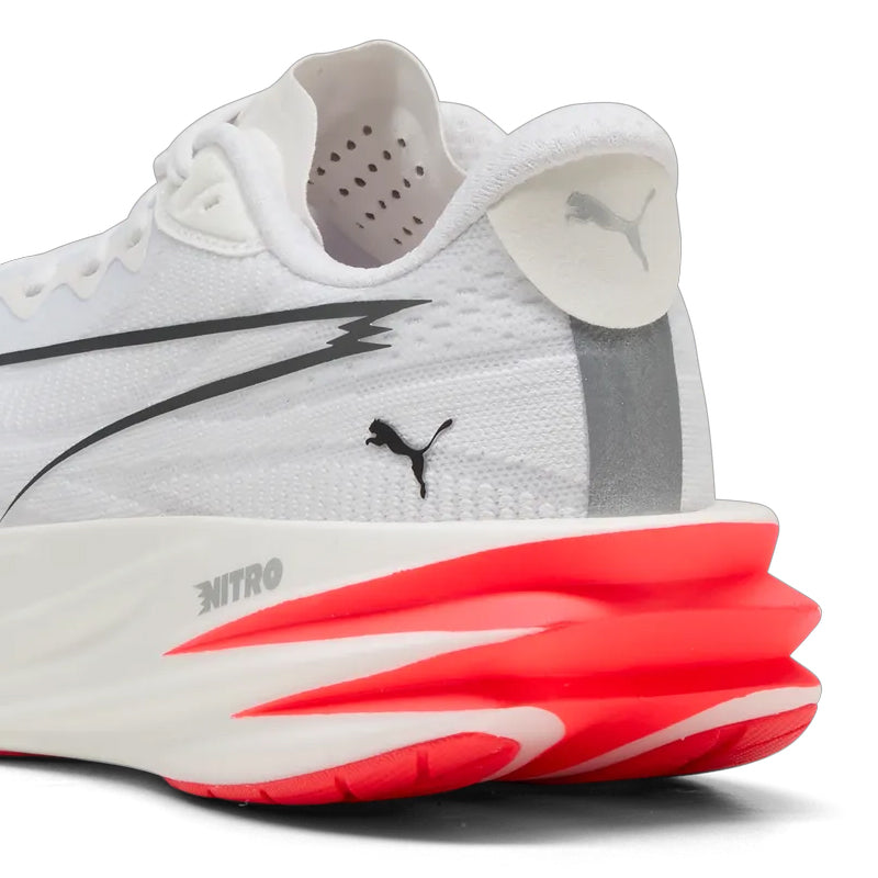 Scarpe donna Deviate Pure Nitro