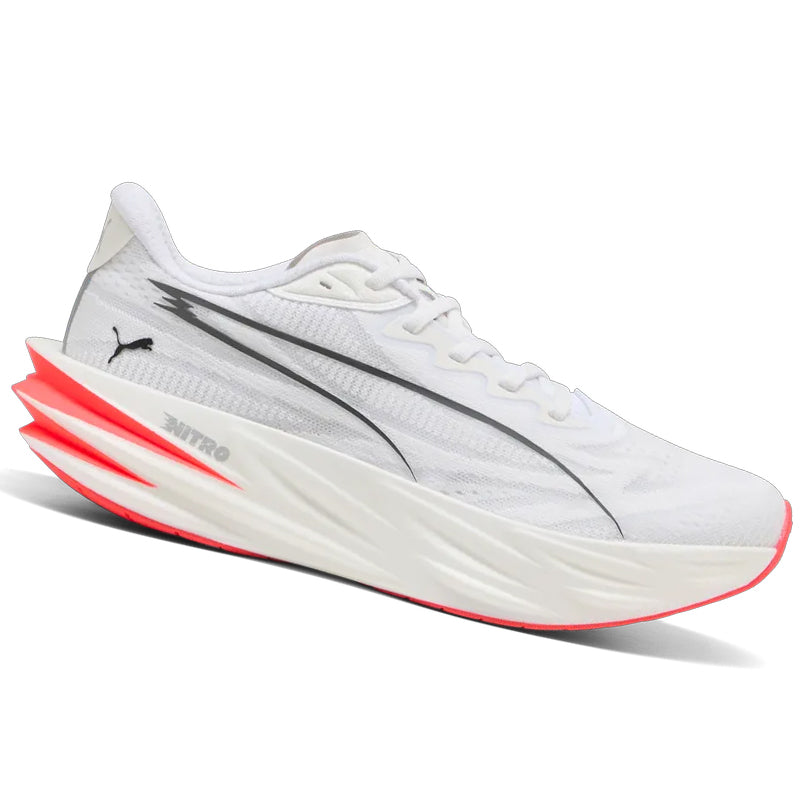 Scarpe donna Deviate Pure Nitro