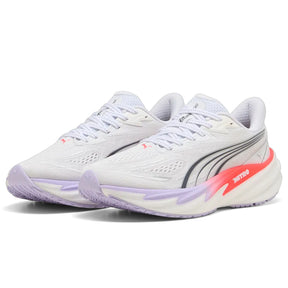 Scarpe donna Velocity Nitro 5