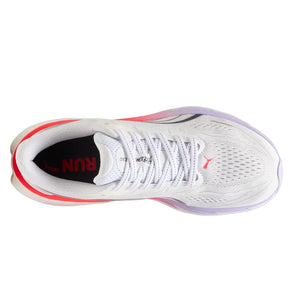 Scarpe donna Velocity Nitro 5