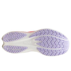 Scarpe donna Velocity Nitro 5