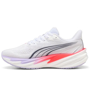 Scarpe donna Velocity Nitro 5