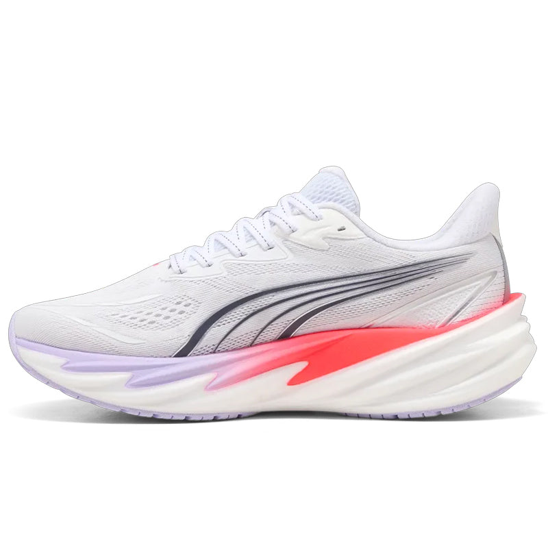 Scarpe donna Velocity Nitro 5