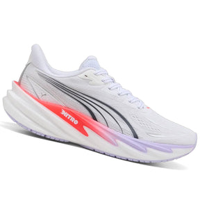 Scarpe donna Velocity Nitro 5