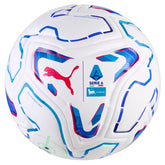 Pallone Stellar Nitro Ultimate Serie A FIFA Quality Pro