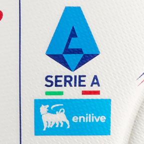 Pallone Stellar Match Serie A