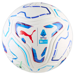 Pallone Stellar Match Serie A