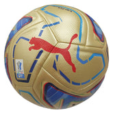 Pallone Stellar Cup Serie A Supercoppa
