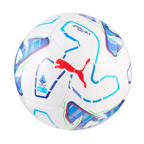Minipallone Stellar Serie A