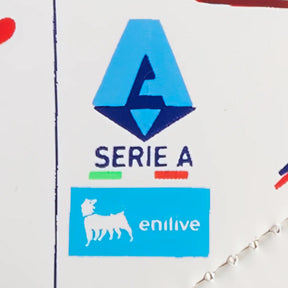 Minipallone Stellar Serie A