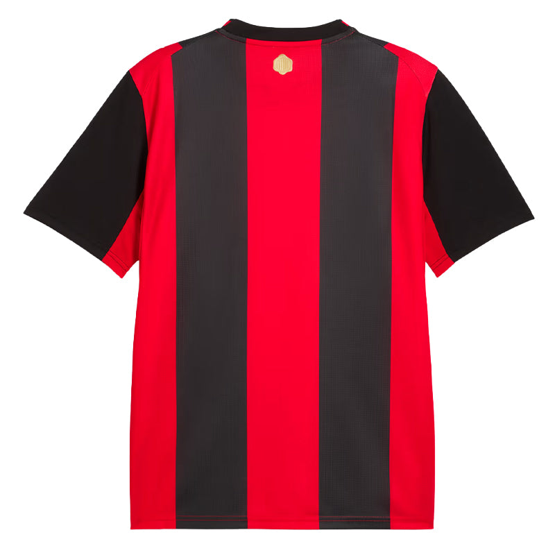 Maglia uomo Milan AC Home 26/27