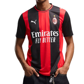 Maglia uomo Milan AC Home 26/27
