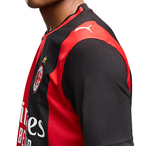 Maglia uomo Milan AC Home 26/27