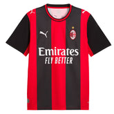 Maglia uomo Milan AC Home 26/27
