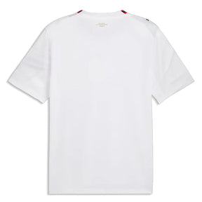 Maglia uomo Away AC Milan 26/27
