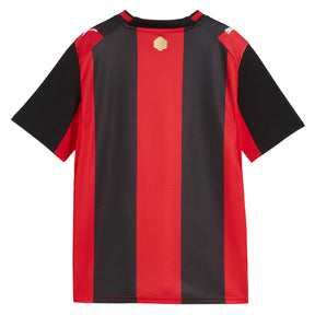 Maglia bambino Milan AC Home 26/27